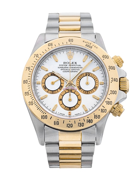Rolex Daytona 16523